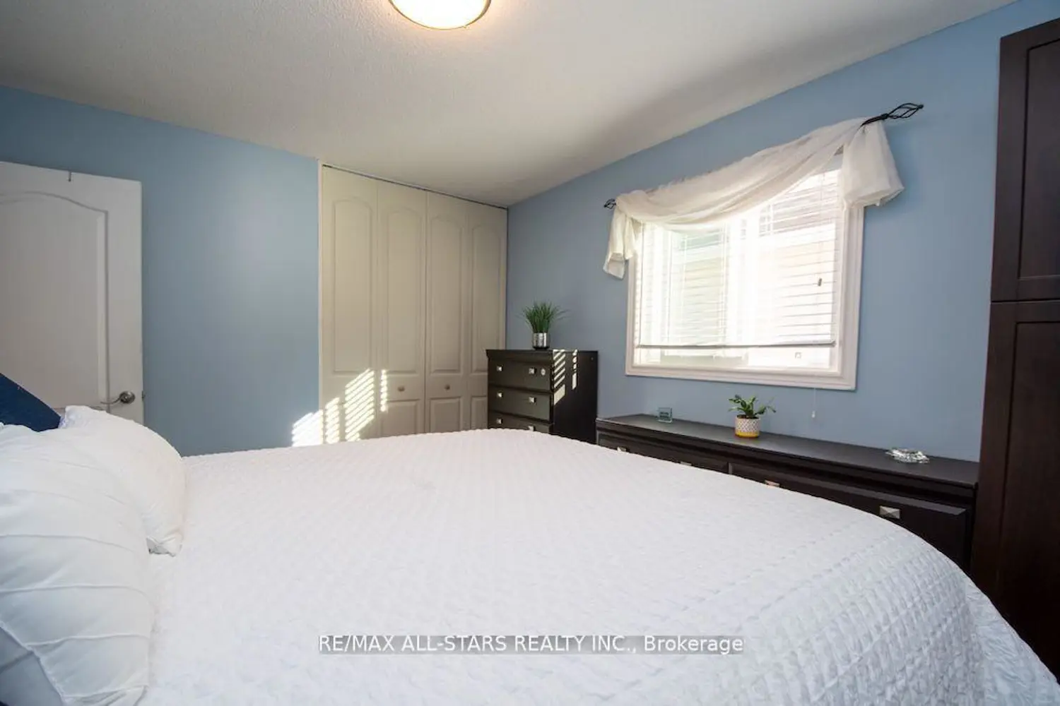 Additional image 9 of 176 Elgin Street
