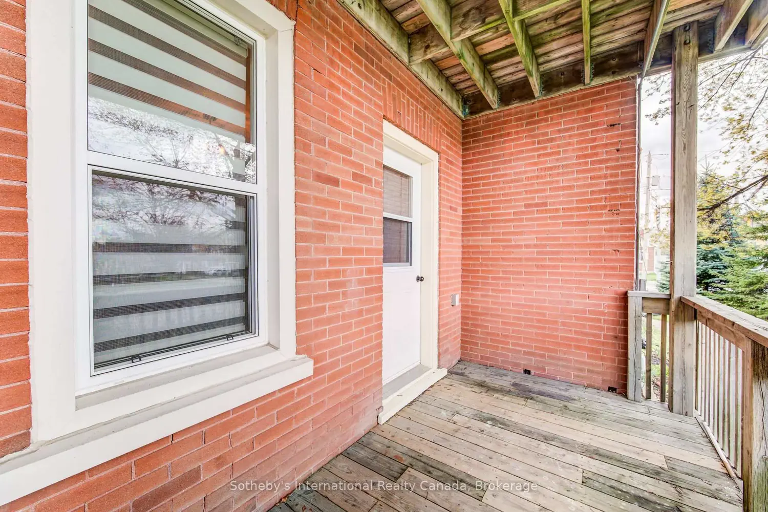 Additional image 16 of 306 Guelph Street