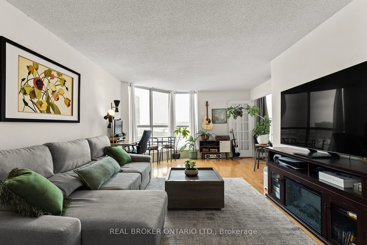 Additional image 5 of 140 Dunlop Street 504