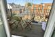 Additional image 12 of Holly Street, Farley Hill, Luton, LU1