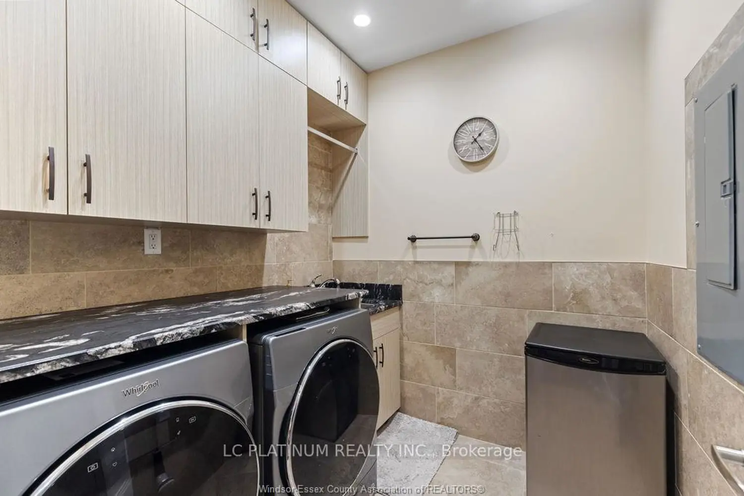 Additional image 15 of 3740 Donato Drive