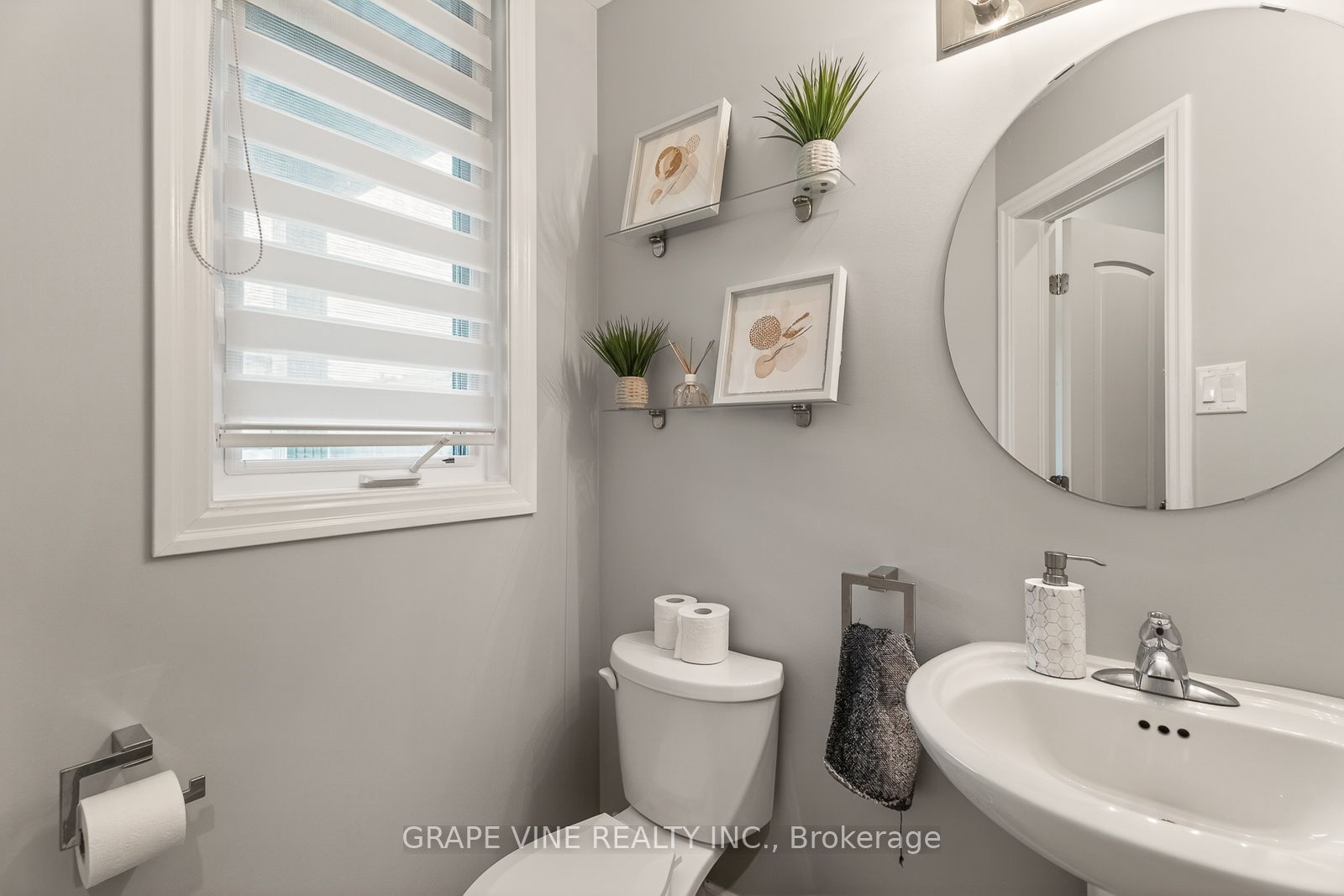 Additional image 5 of 112 Hawkshaw Crescent, Ottawa, ON, K2J 0J6