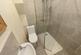 Additional image 9 of Chestnut Road, Abington, NN3 2JL