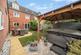 Additional image 20 of Dukeminster Road, Bedfordshire LU5