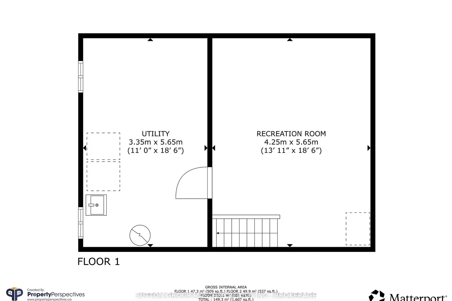 Additional image 20 of 182 Rosemund Crescent