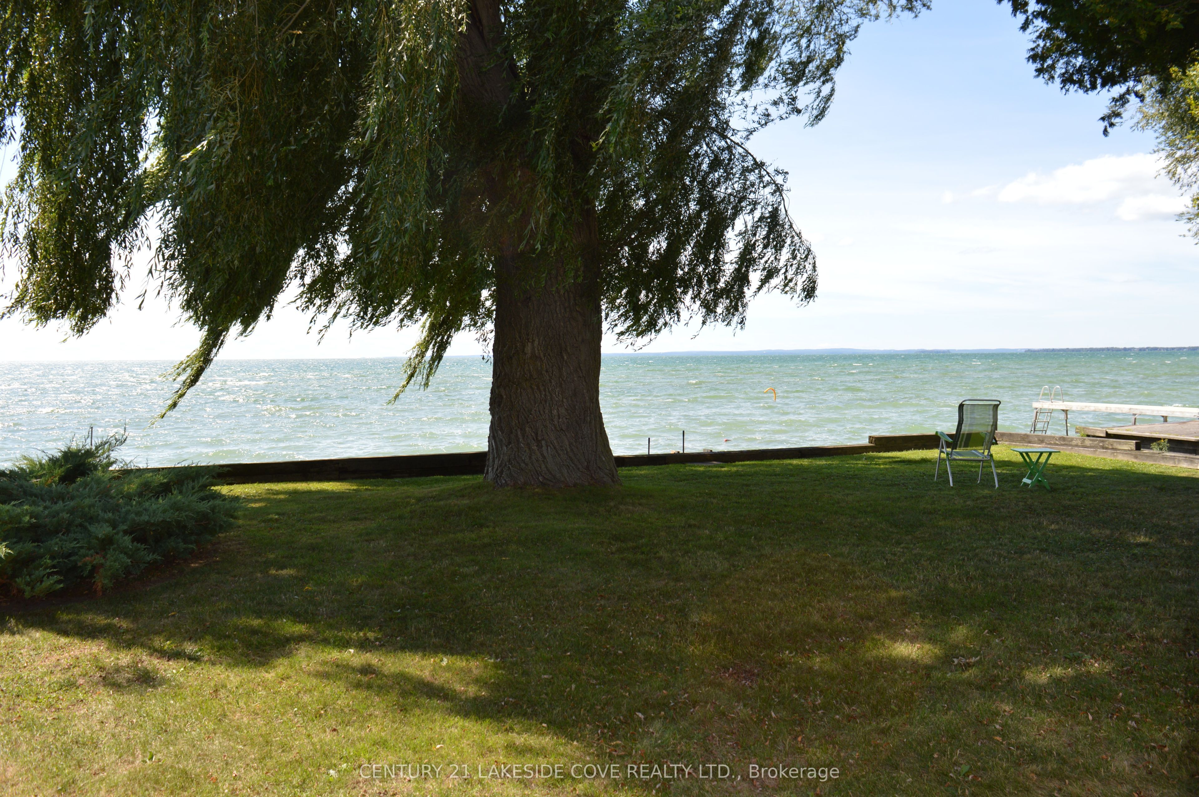 Additional image 4 of 2592 Lakeshore Drive, Ramara, ON, L0K 1B0