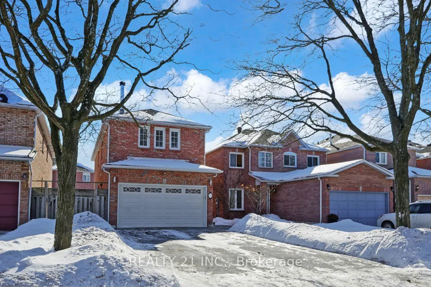 Additional image 3 of 11 Iles Street