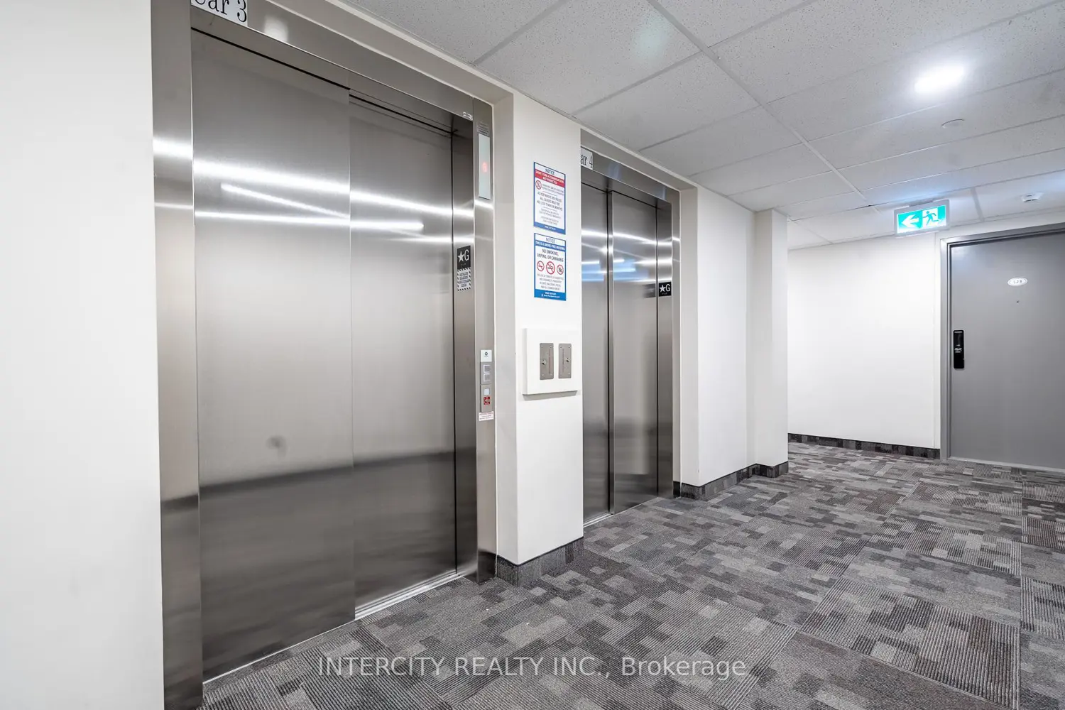 Additional image 9 of 50 Herrick Avenue 327