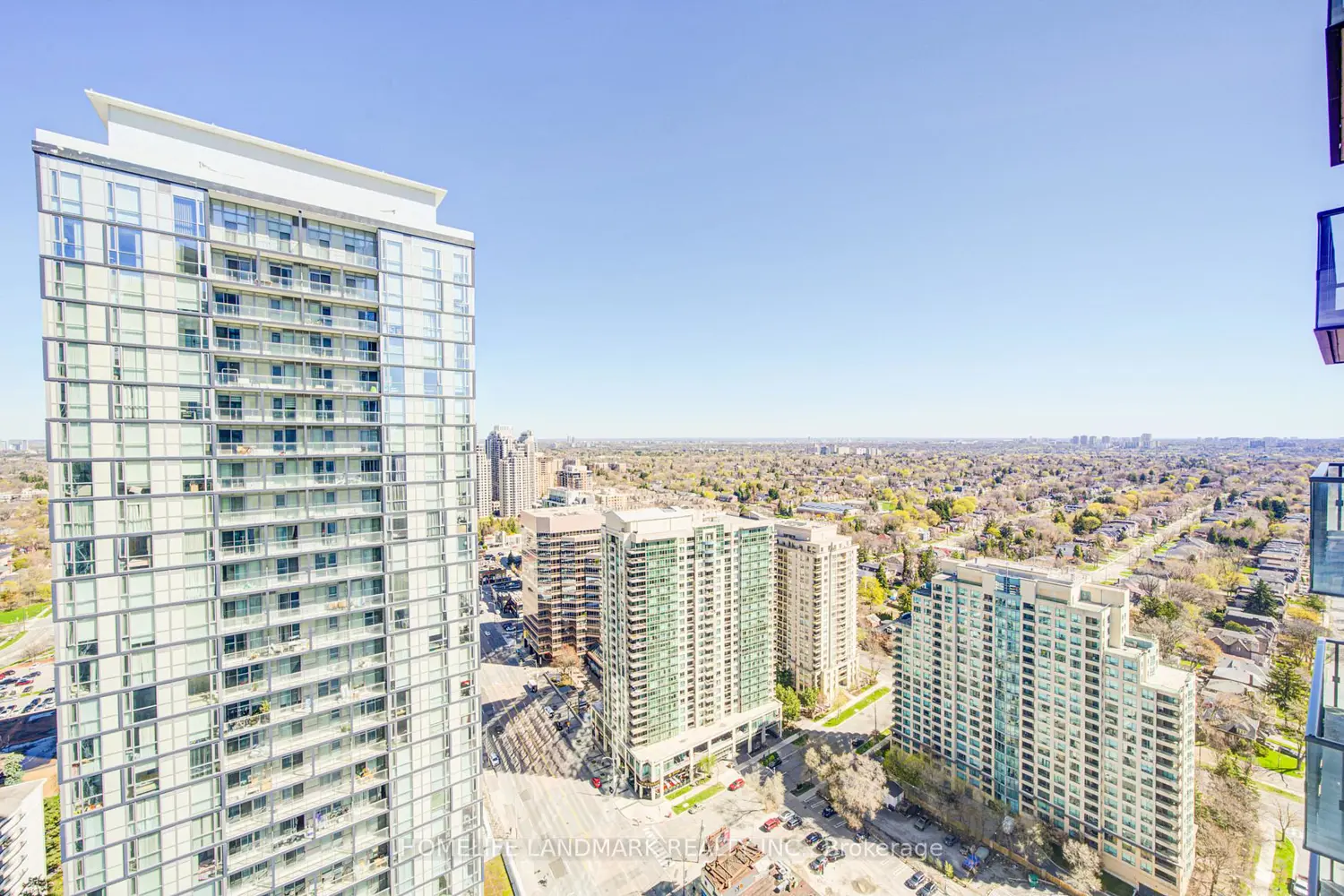 Additional image 18 of 5168 Yonge Street 3607