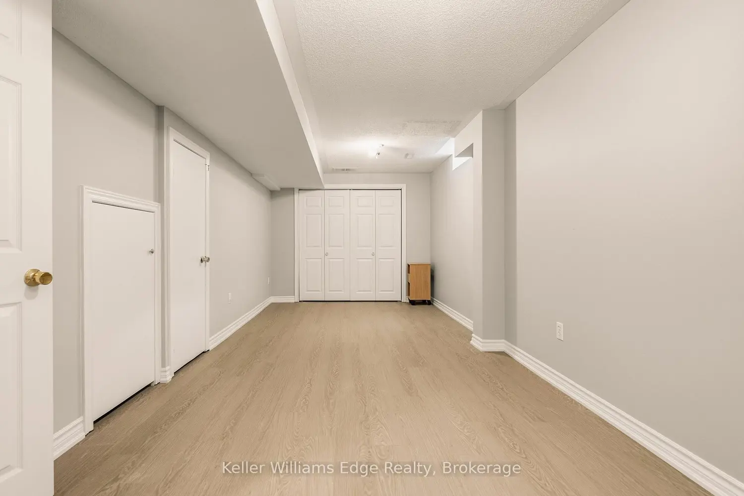 Additional image 14 of 6760 Dillingwood Drive