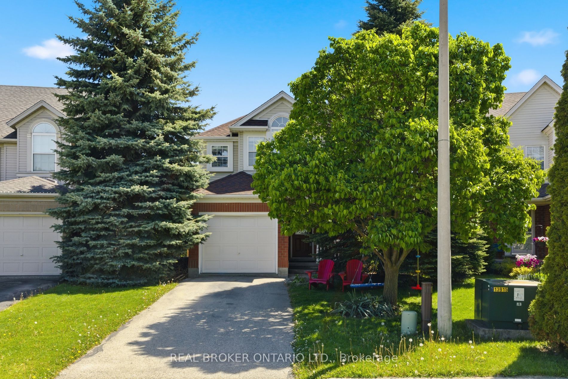 Additional image 3 of 179 Dalecroft Place, Waterloo, ON, N2T 2T1