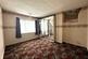 Additional image 11 of 71 Littlemoor Lane, Doncaster DN4 0LQ