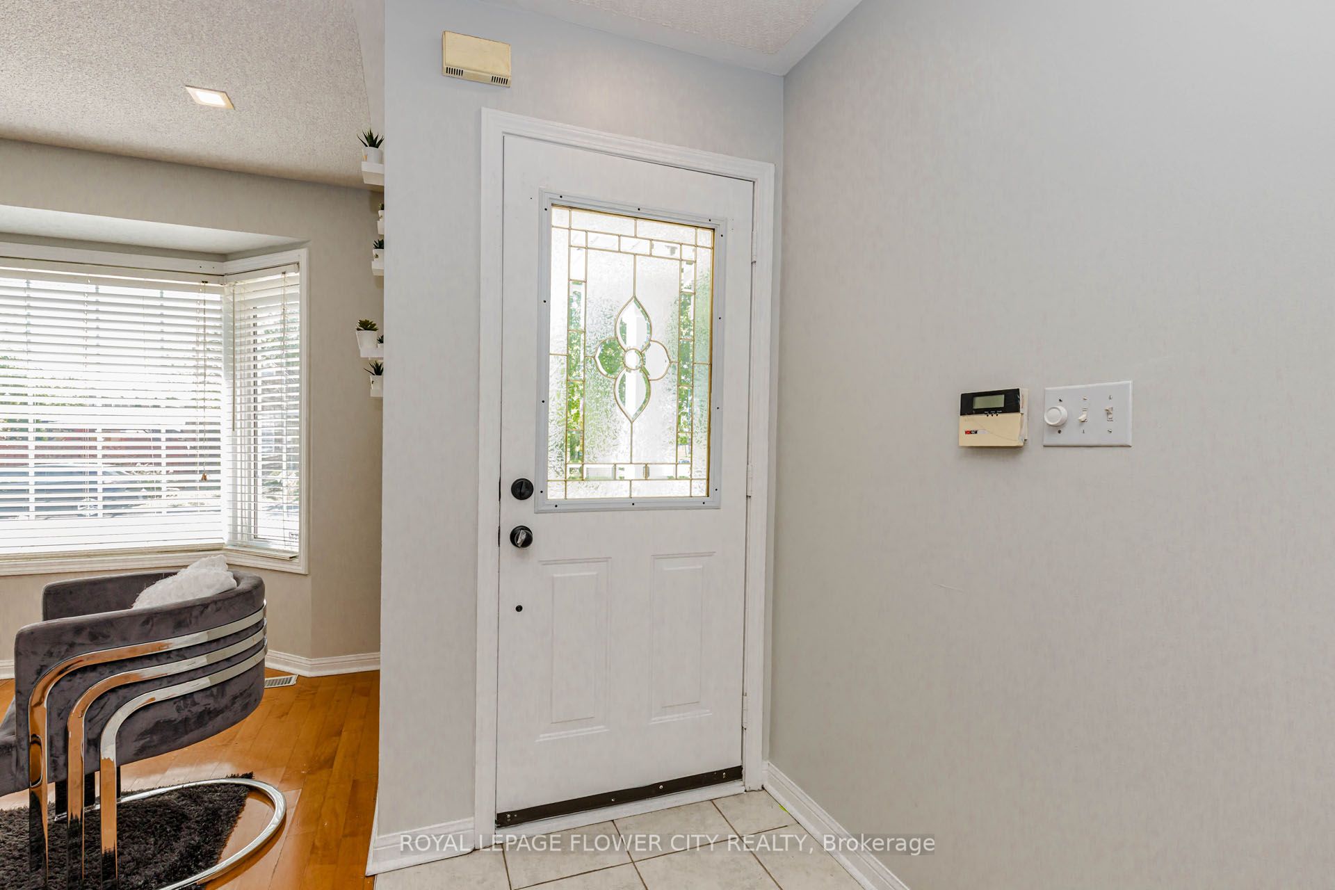 Additional image 4 of 10 Vista Green Crescent, Brampton, ON, L7A 2S3