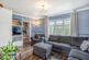 Additional image 2 of Fallow Close, Chigwell, IG7
