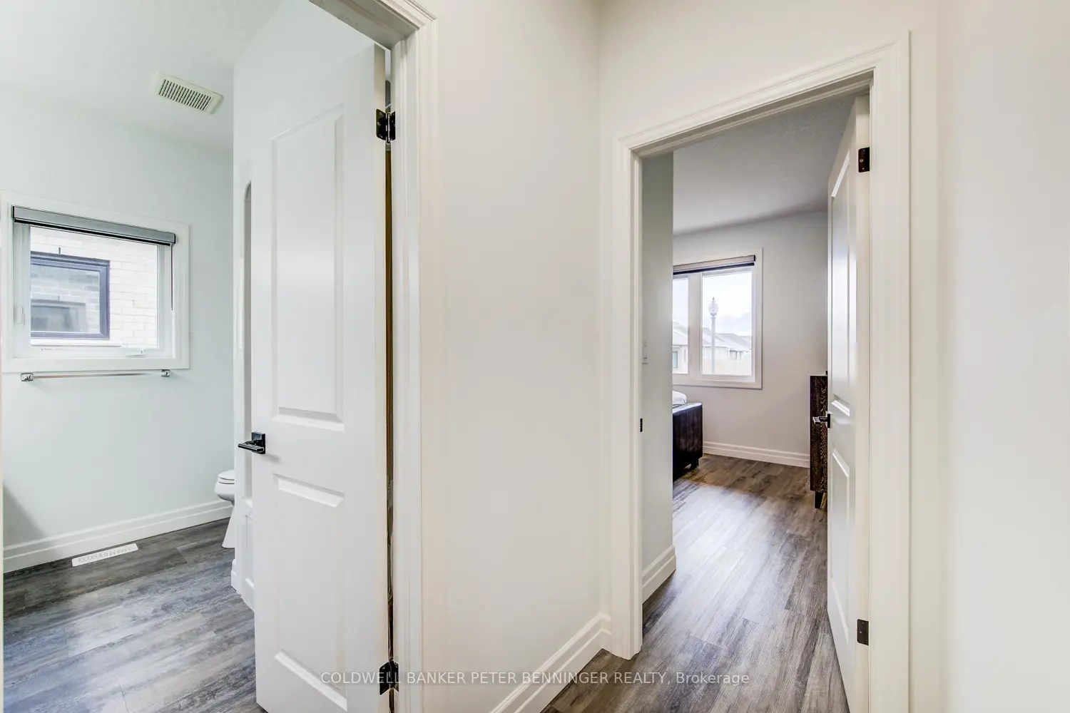 Additional image 4 of 625 Winchester Avenue