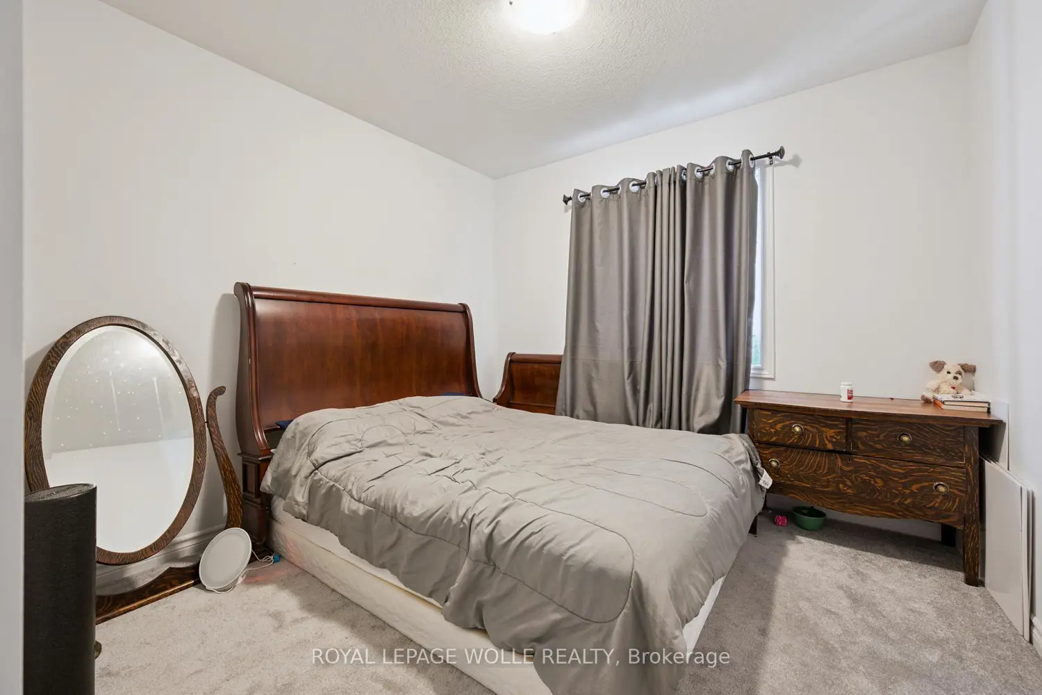 Additional image 14 of 308 Freure Drive