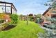 Additional image 7 of Foxcroft Drive, Killamarsh, Sheffield, Derbyshire, S21