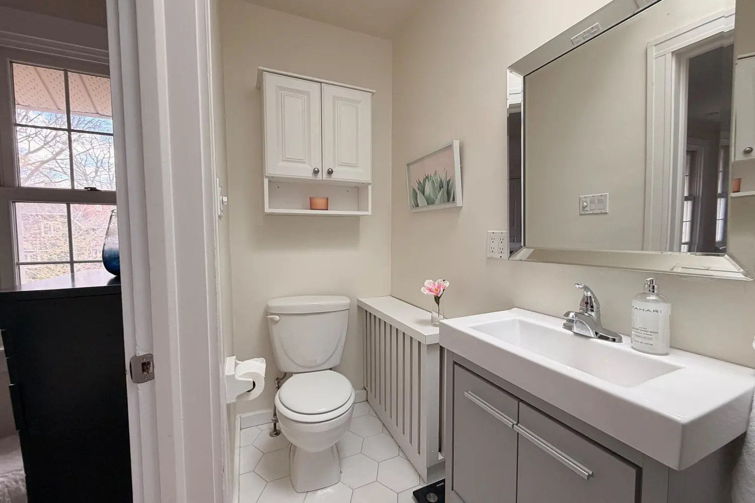 Additional image 12 of 304 Heath Street