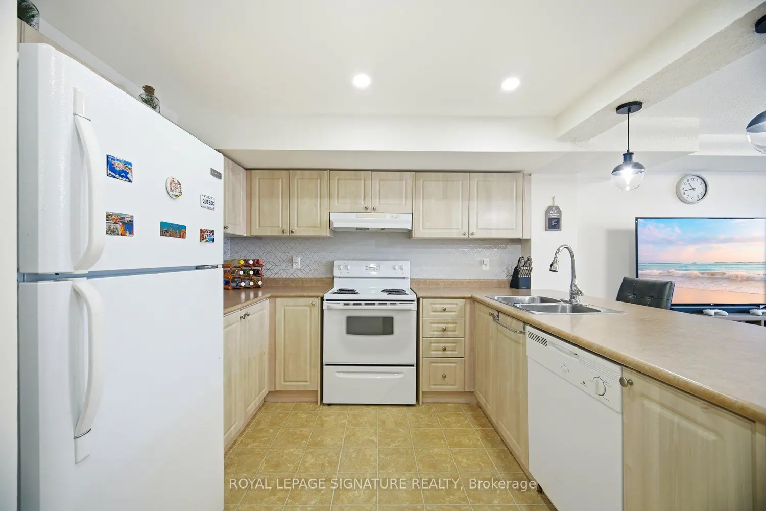 Additional image 5 of 89 Goodwin Drive 5