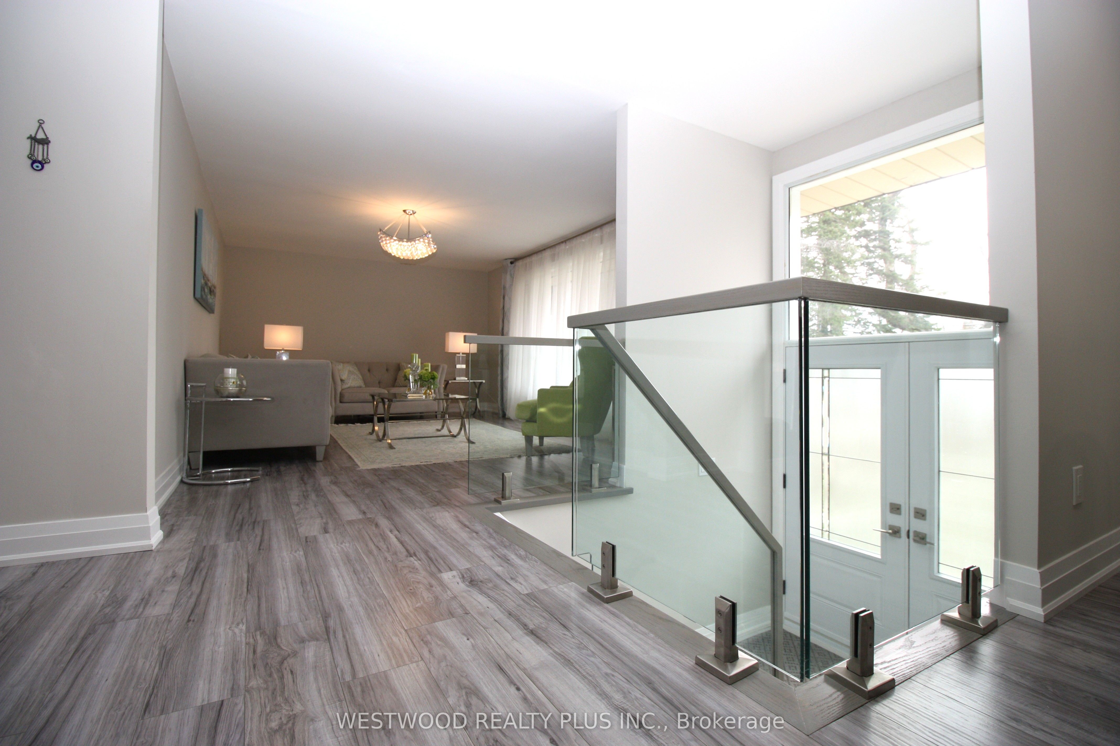 Additional image 6 of 58 Maple Grove Avenue, Richmond Hill, ON, L4E 2V5