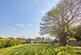 Additional image 18 of Waldringfield, Woodbridge, Suffolk, IP12