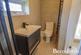 Additional image 12 of The Crescent, Upminster, RM14