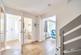 Additional image 11 of The Paddock, Brockenhurst, Hampshire, SO42
