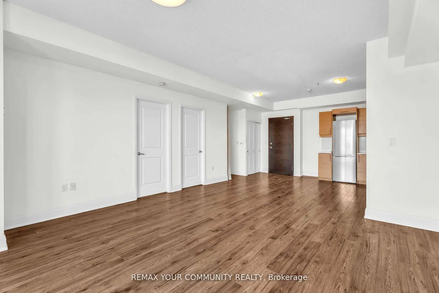 Additional image 8 of 222 Finch Avenue 306
