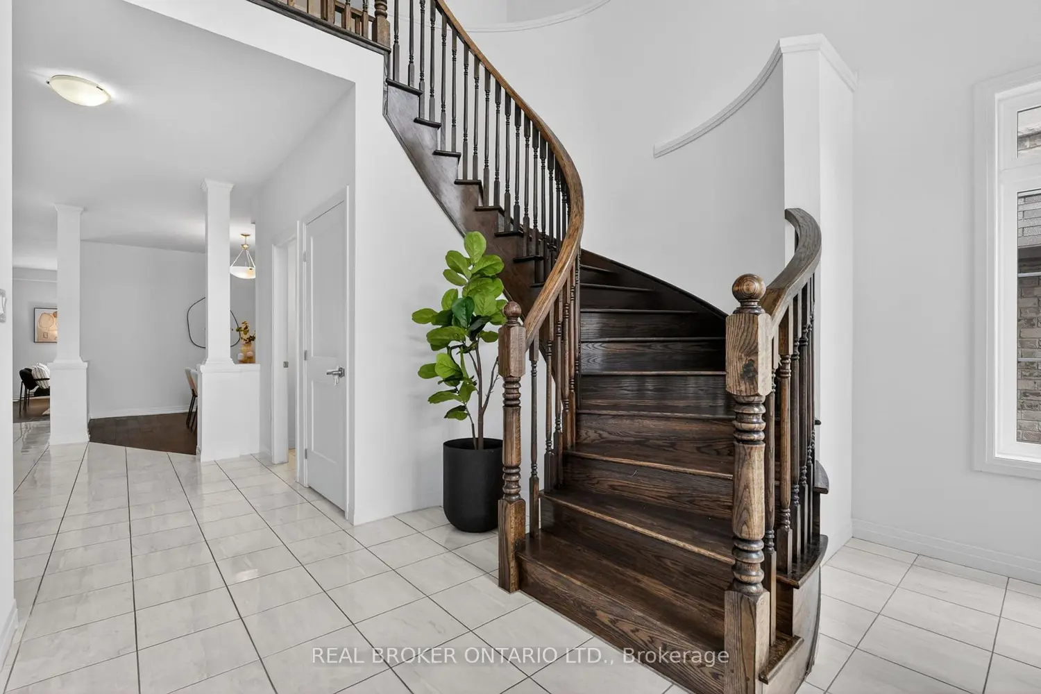 Additional image 11 of 4048 Stadelbauer Drive