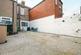 Additional image 12 of Talbot Road, South Shields