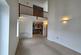 Additional image 5 of St Christophers Court, Marina, Swansea