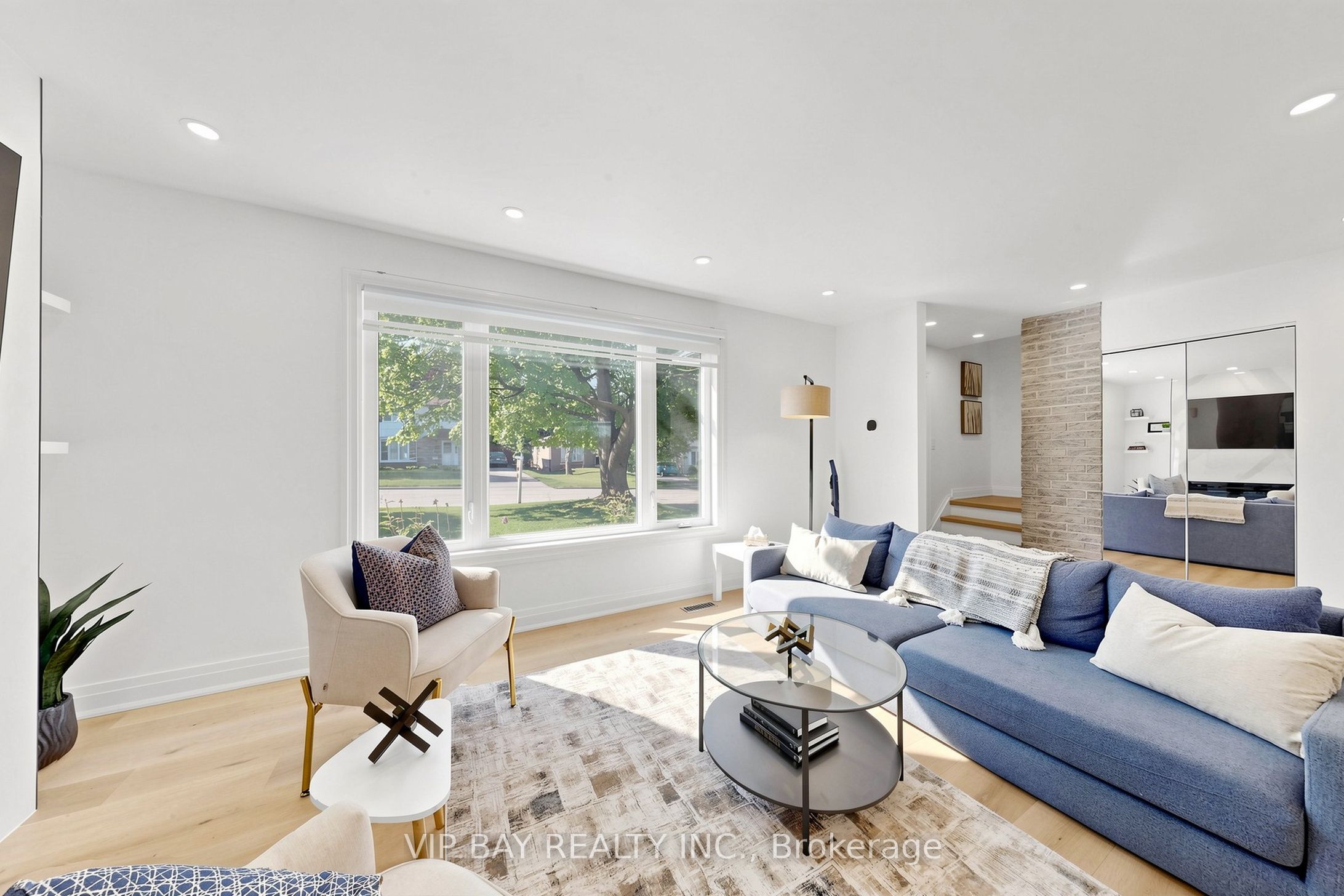 Additional image 6 of 755 Botany Hill Crescent, Newmarket, ON, L3Y 3A7