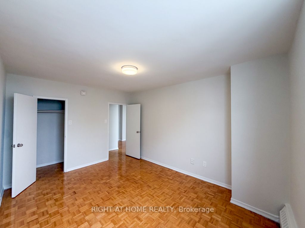 Additional image 5 of 510-1440 Lawrence Avenue W, Toronto, ON, M6L 1B2