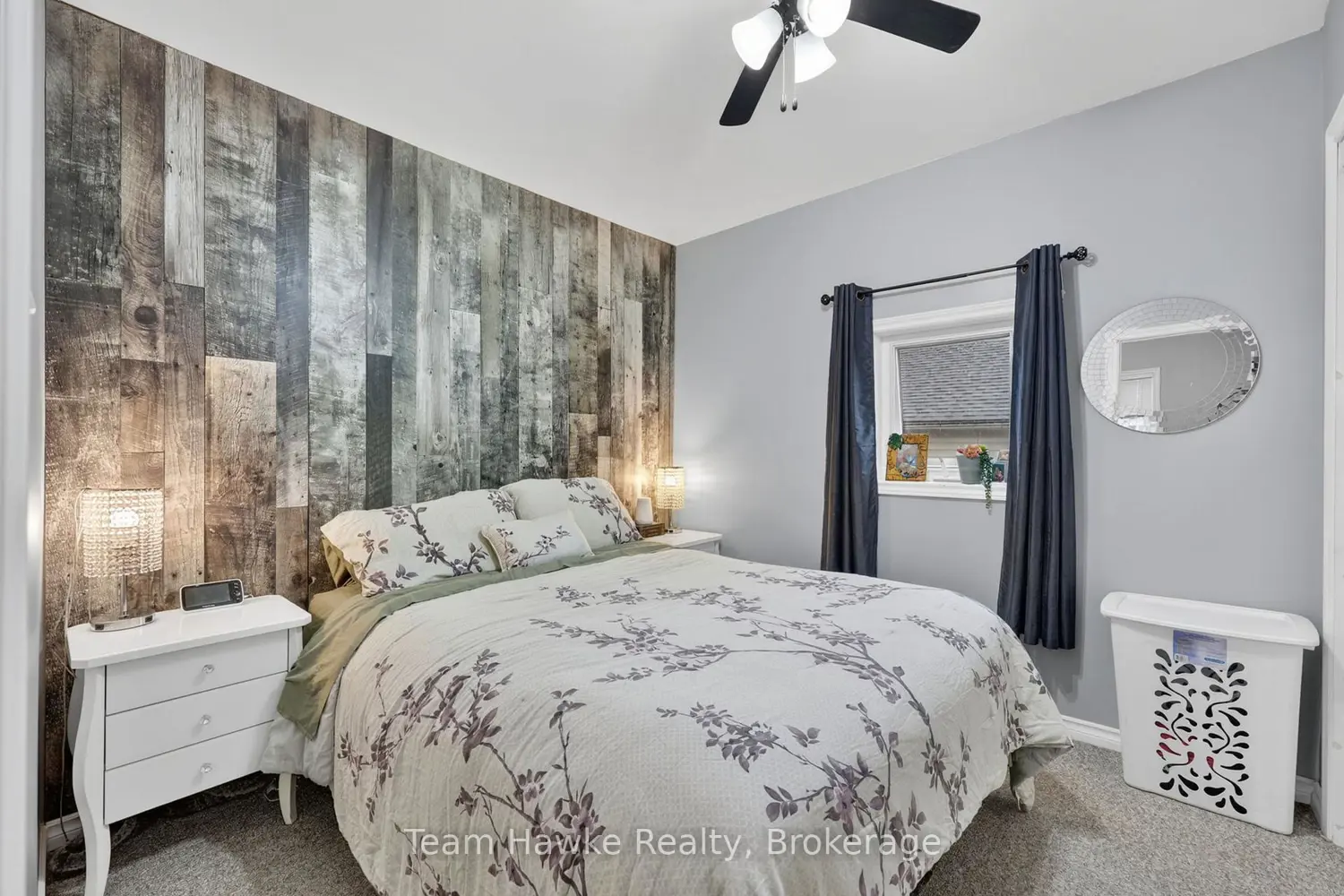 Additional image 8 of 374 Dominion Avenue