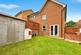 Additional image 10 of Dormouse Drive, Newport, Isle of Wight