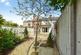 Additional image 2 of Boiley Lane, Killamarsh, Sheffield, Derbyshire, S21