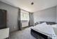 Additional image 9 of Boxgrove Road, Abbey Wood