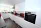 Additional image 3 of Bavington Gardens, North Shields, NE30
