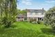 Bramley Park, Bodmin, Cornwall, PL31