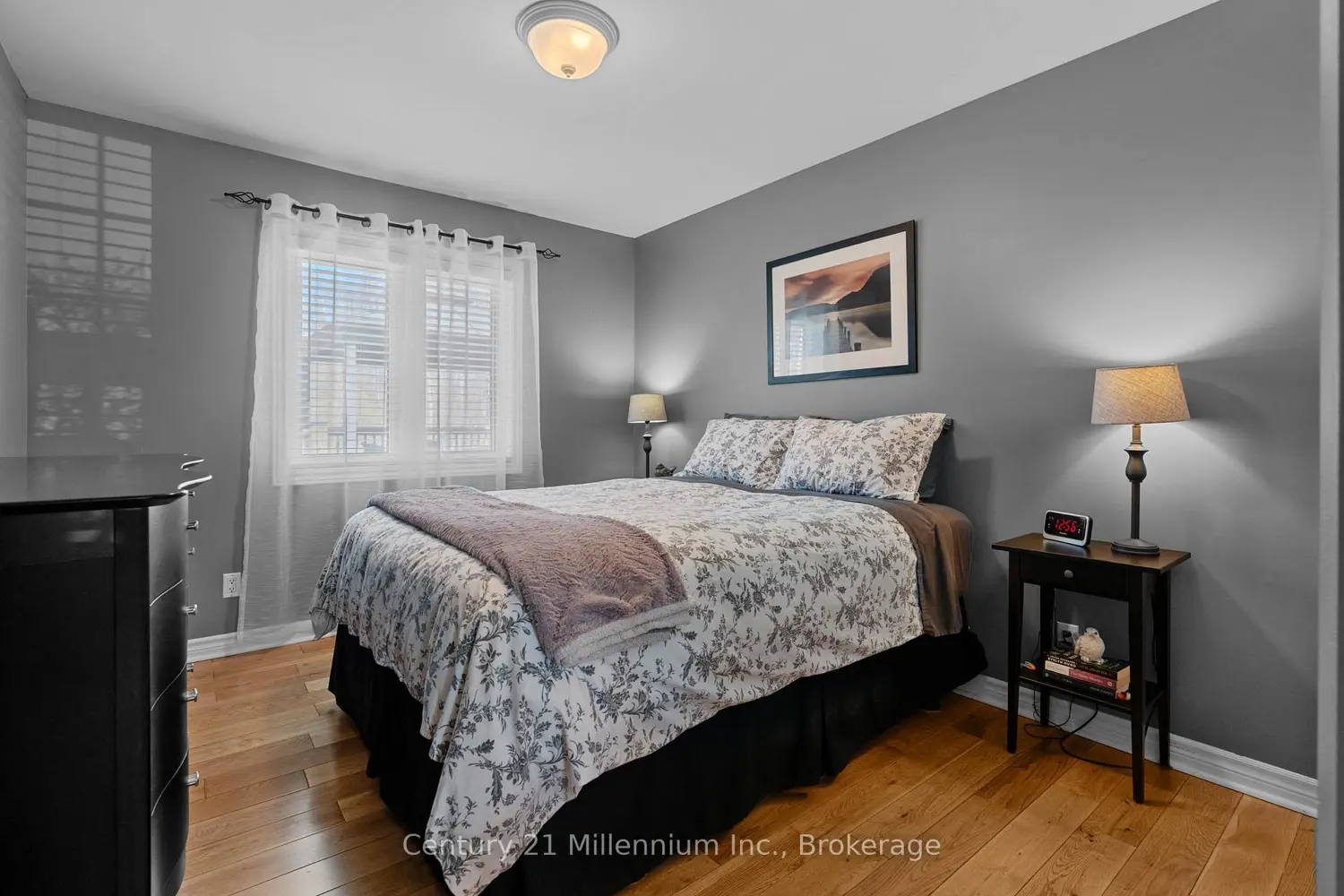 Additional image 9 of 51 Larkwhistle Avenue