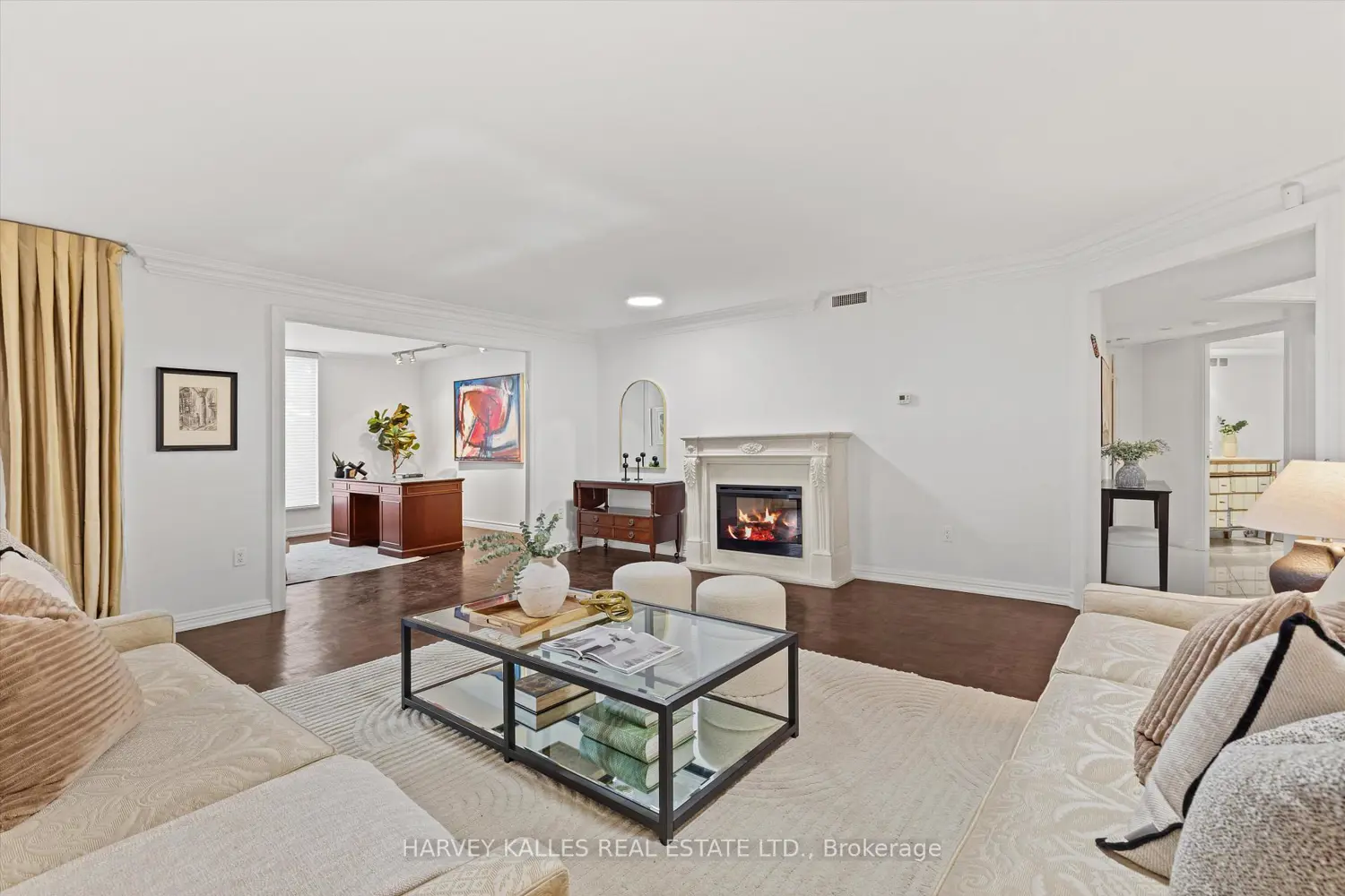 Additional image 8 of 3900 Yonge Street 201