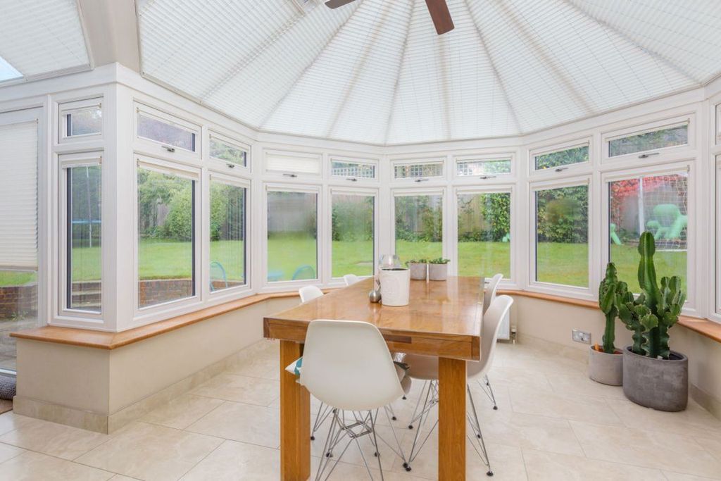 Additional image 6 of 4 bed detached house to rentCharterhouse Drive, Sevenoaks TN13