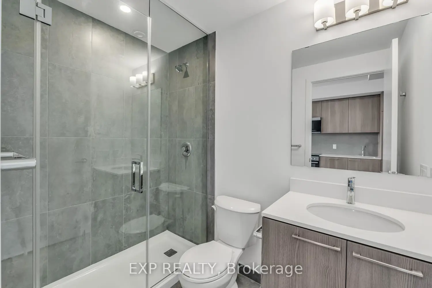 Additional image 11 of 7437 Kingston Road 908B