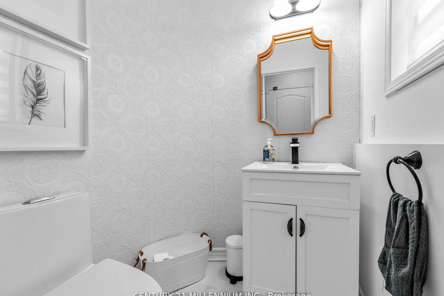 Additional image 8 of 16 Albery Road