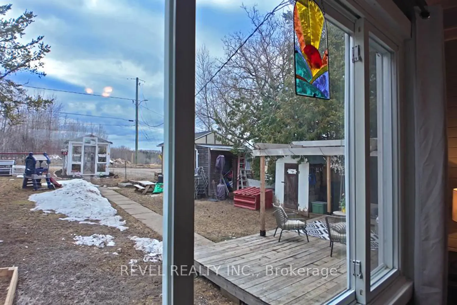 Additional image 2 of 106 Devonshire Avenue