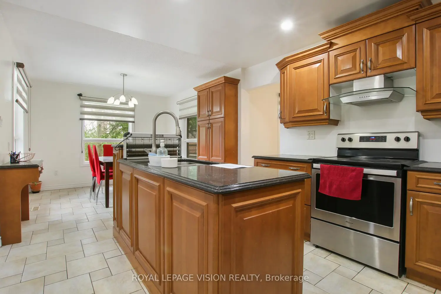Additional image 6 of 123 Chesham Avenue