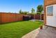 Additional image 12 of Buckerills, Basildon, Essex, SS13