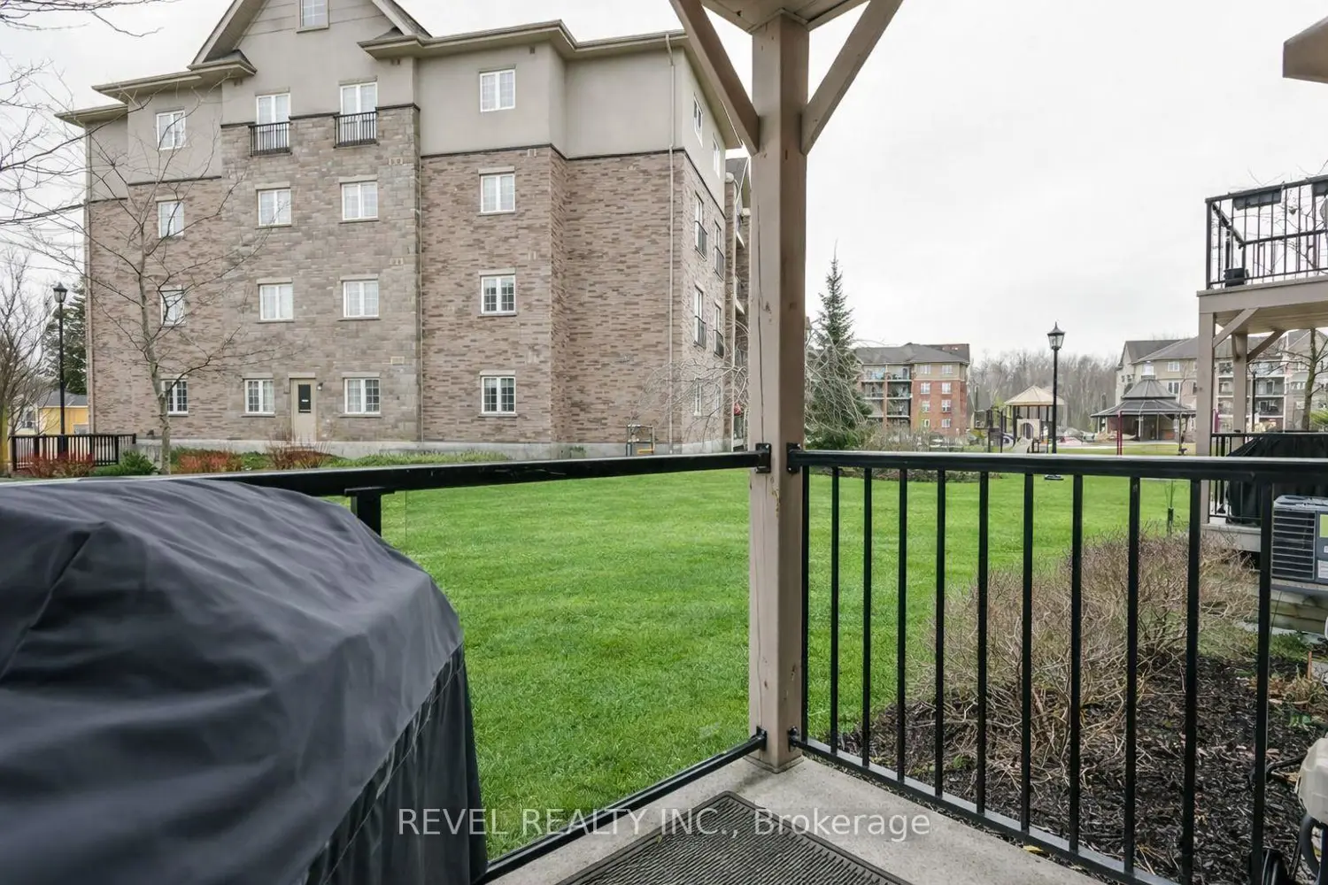 Additional image 15 of 51 Ferndale Drive 5