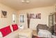 Additional image 4 of Harewood Avenue, Morecambe LA3