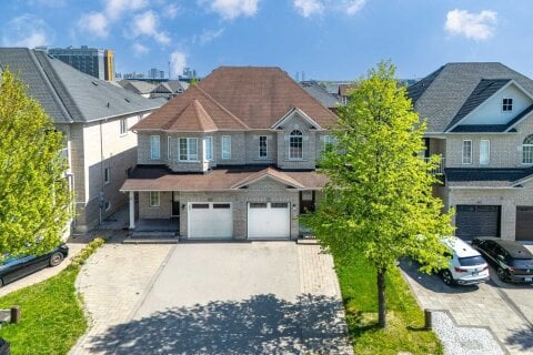 Additional image 8 of 47 Ozner Crescent, Vaughan, ON, L4H 0E1